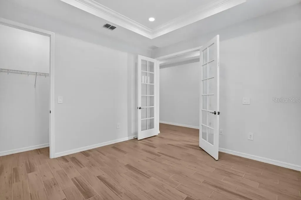 8508 Golden Dawn Court Sarasota FL 34241