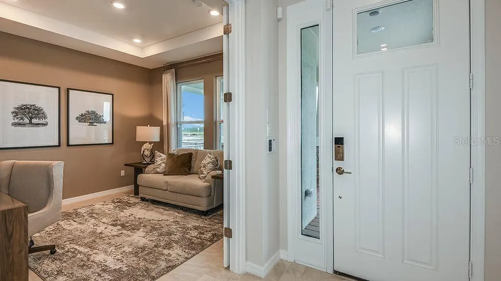 8508 Golden Dawn Court Sarasota FL 34241