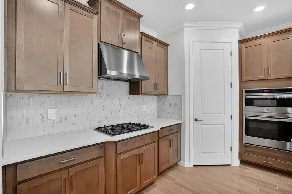 8508 Golden Dawn Court Sarasota FL 34241