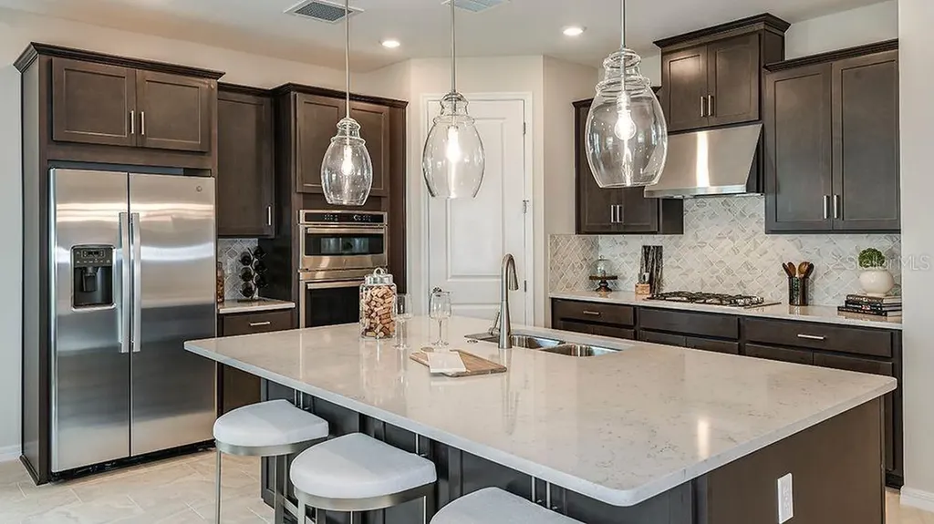 8508 Golden Dawn Court Sarasota FL 34241
