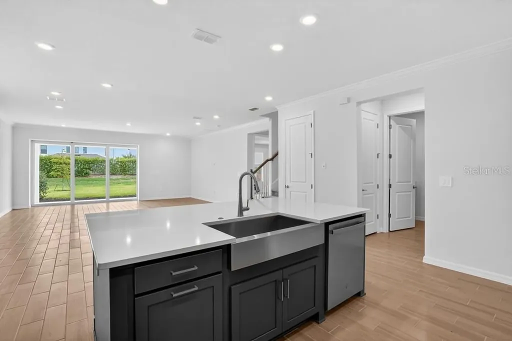8508 Golden Dawn Court Sarasota FL 34241