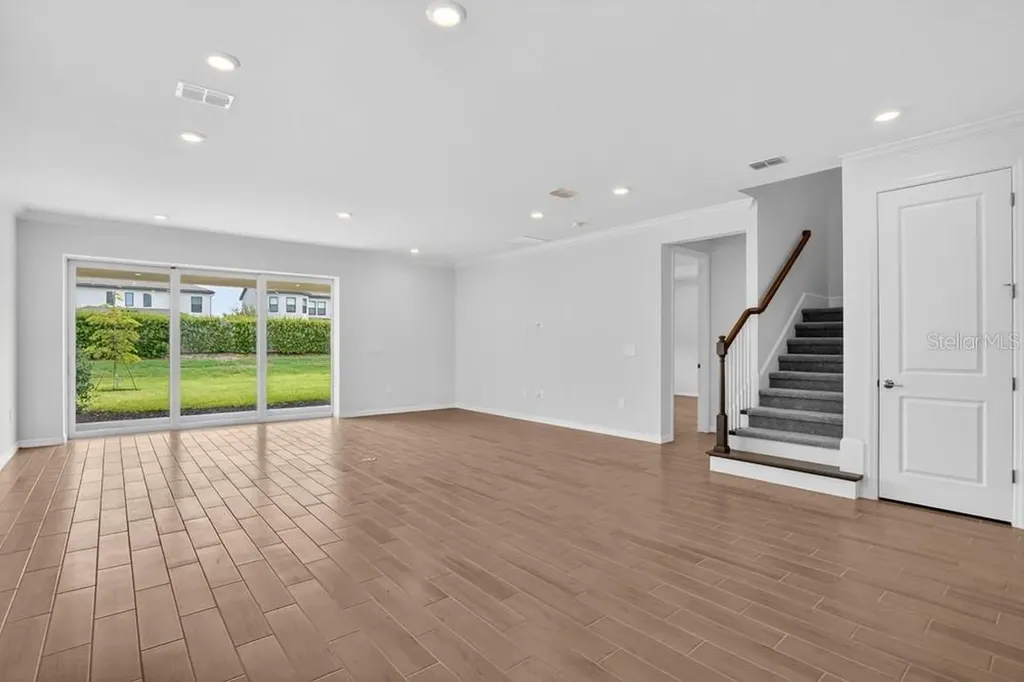 8508 Golden Dawn Court Sarasota FL 34241