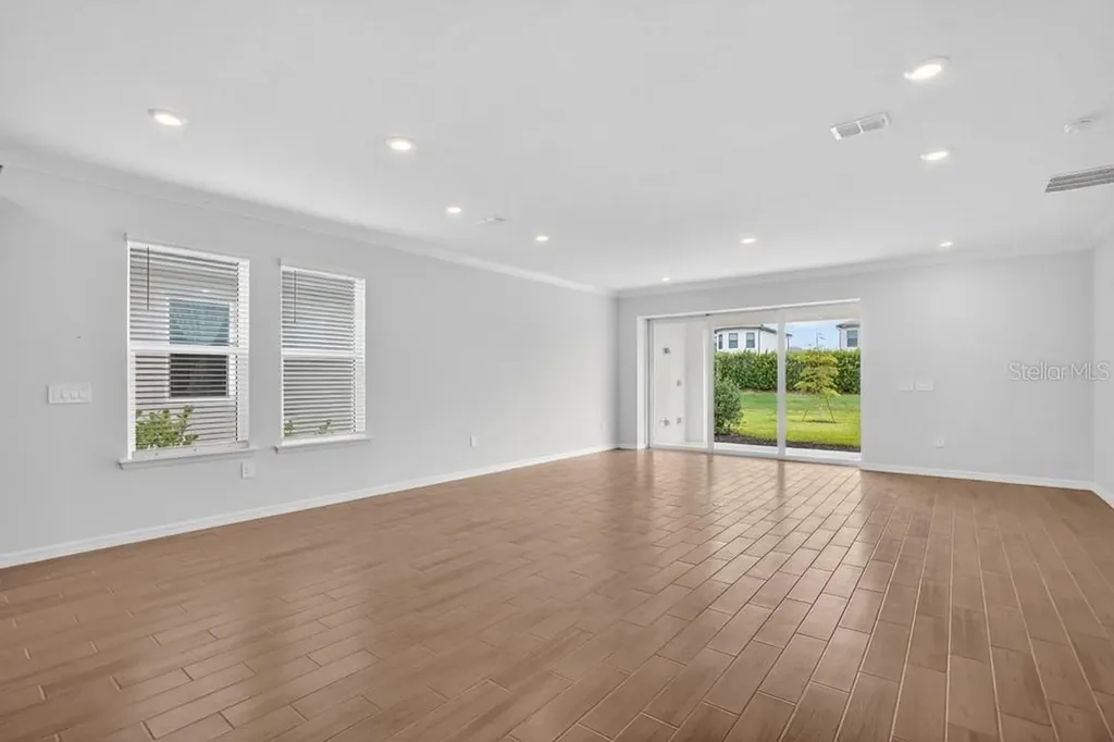 8508 Golden Dawn Court Sarasota FL 34241