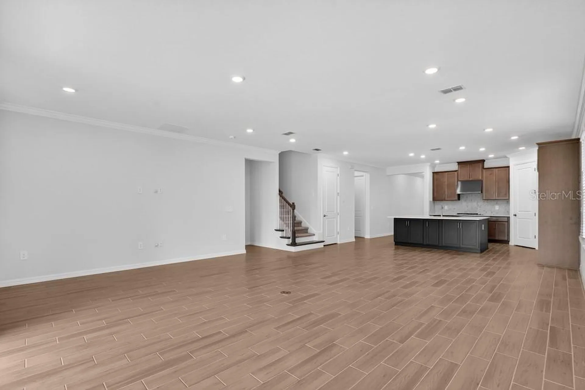 8508 Golden Dawn Court Sarasota FL 34241
