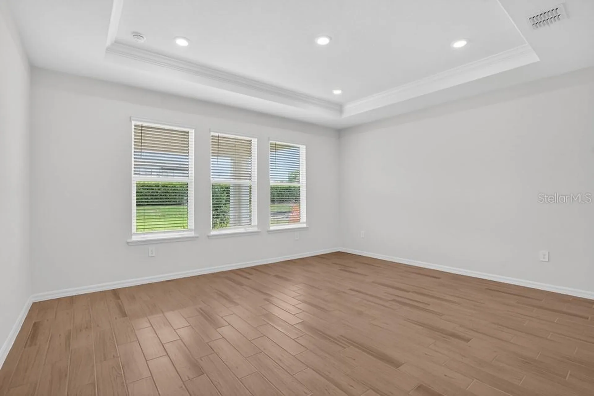 8508 Golden Dawn Court Sarasota FL 34241