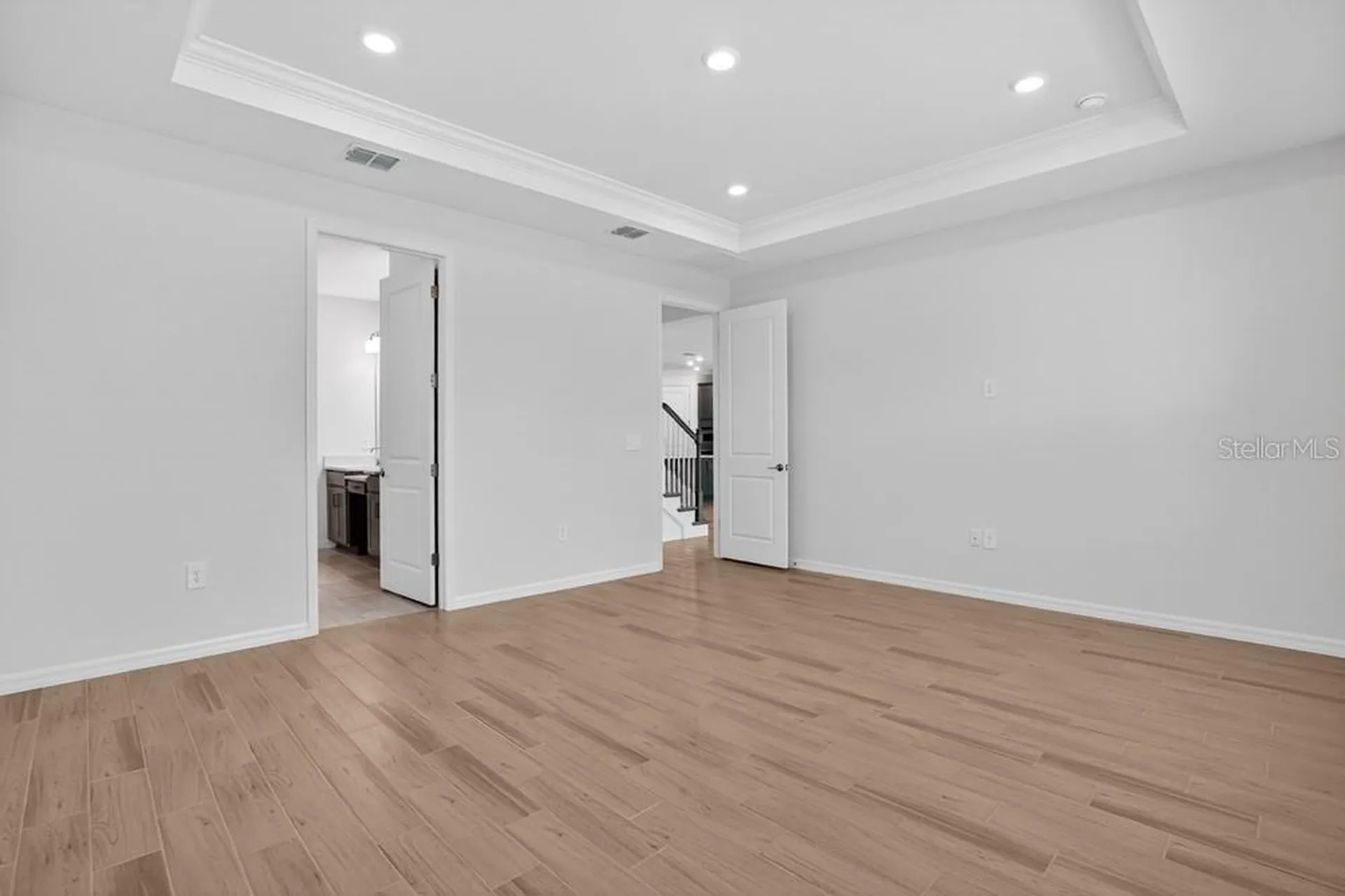 8508 Golden Dawn Court Sarasota FL 34241