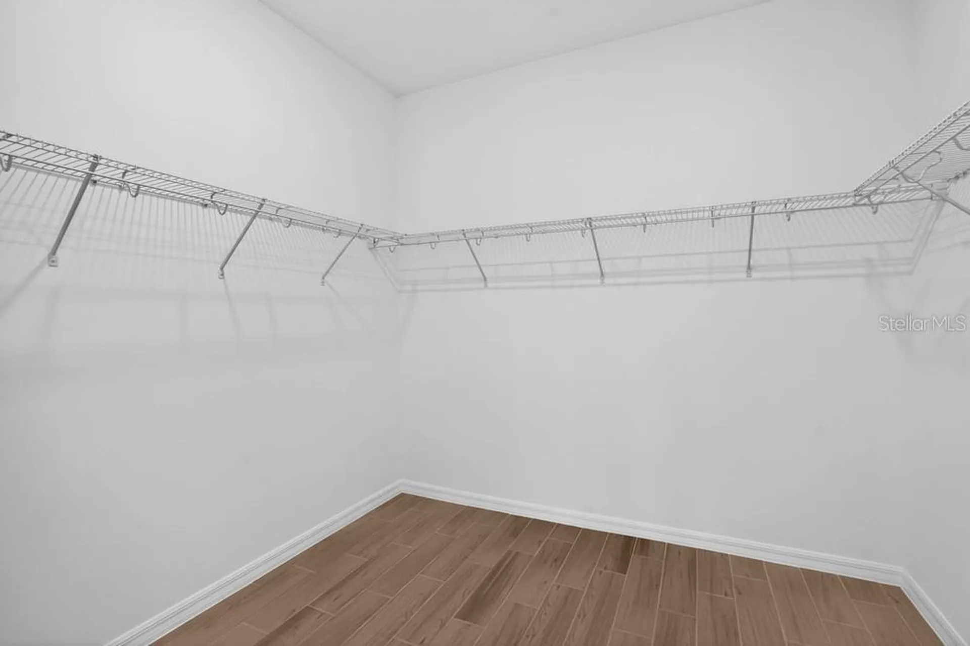8508 Golden Dawn Court Sarasota FL 34241
