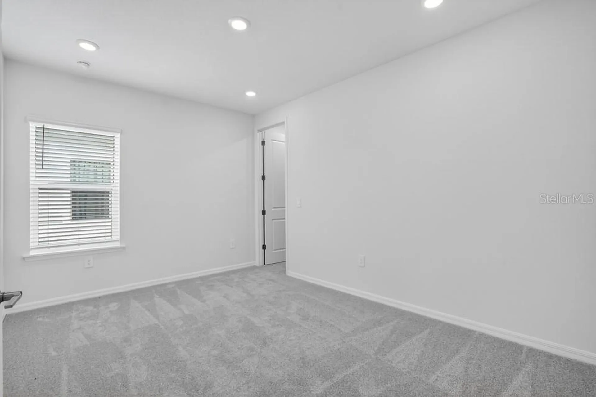 8508 Golden Dawn Court Sarasota FL 34241