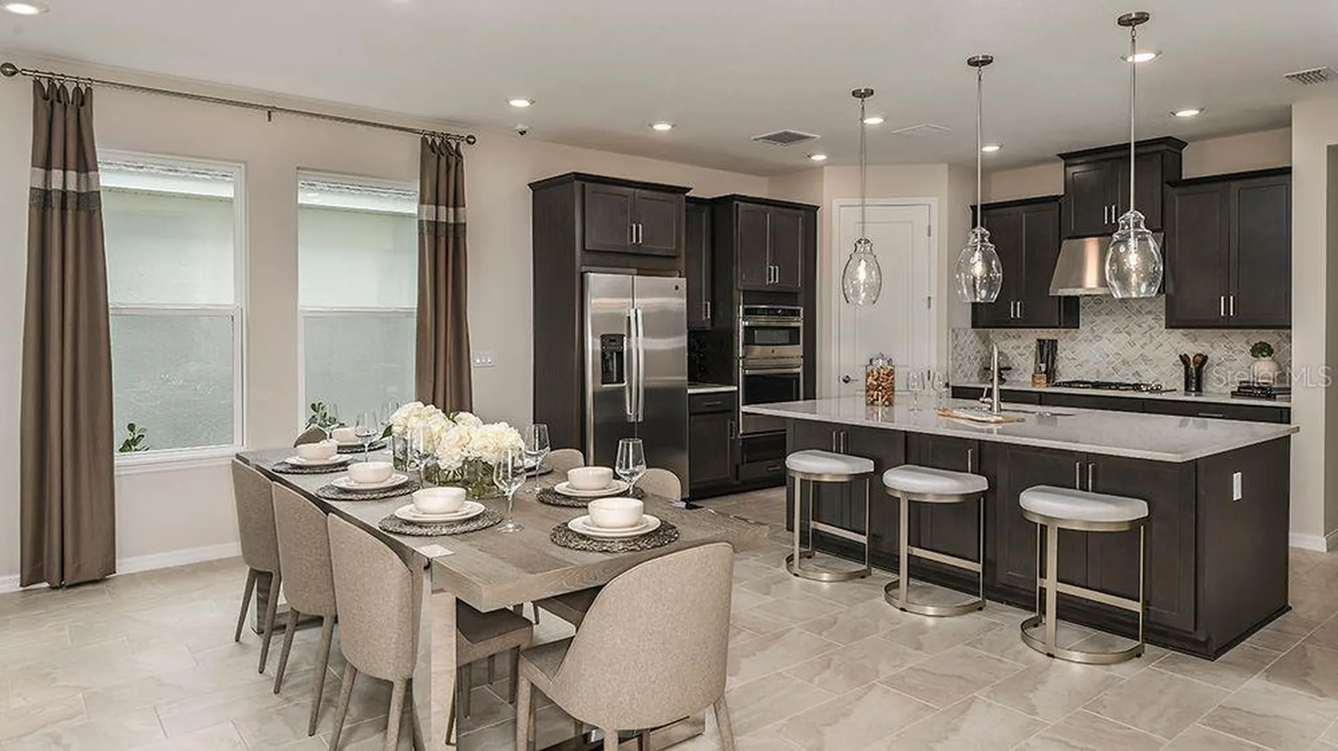 8508 Golden Dawn Court Sarasota FL 34241