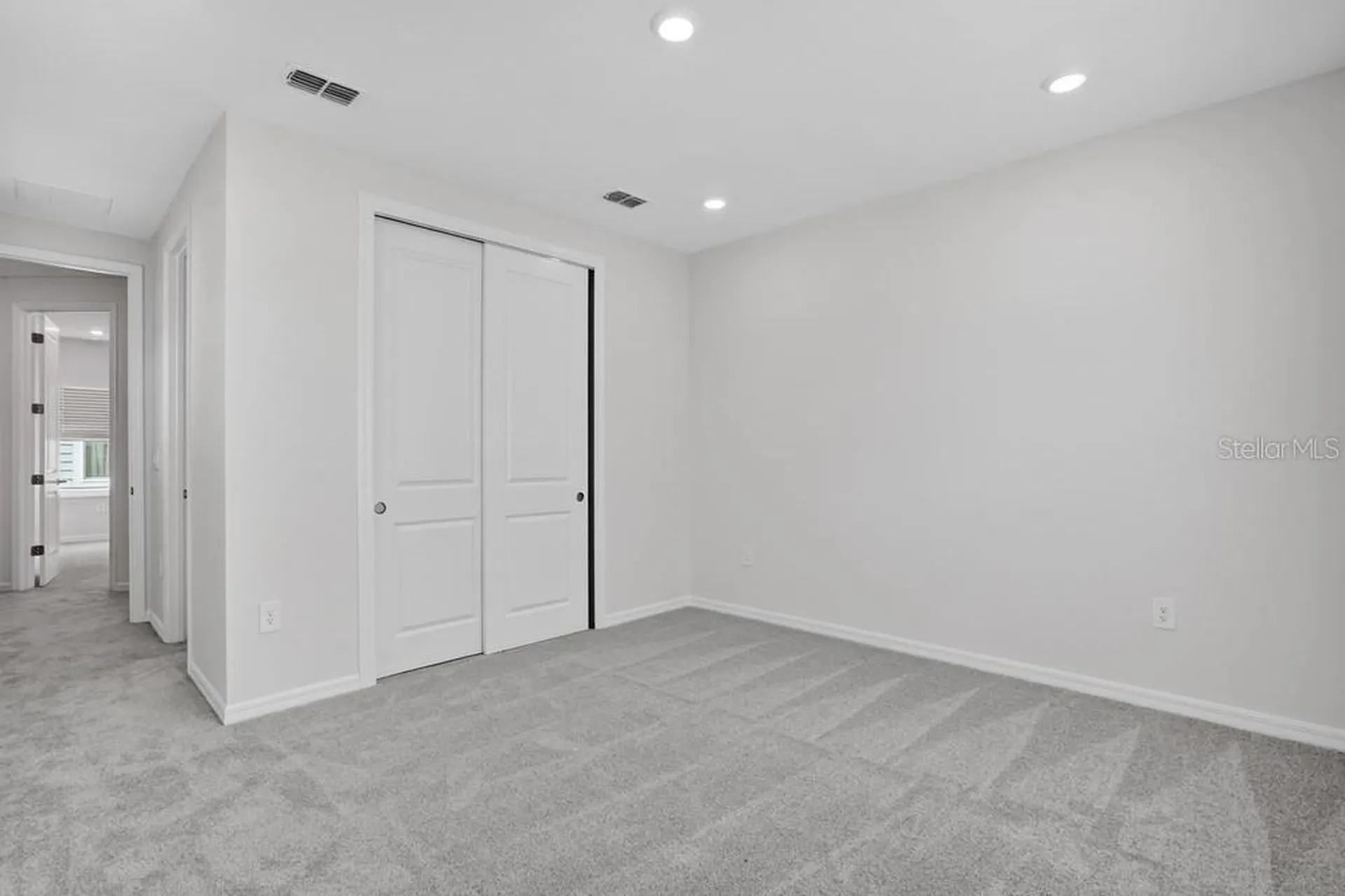 8508 Golden Dawn Court Sarasota FL 34241