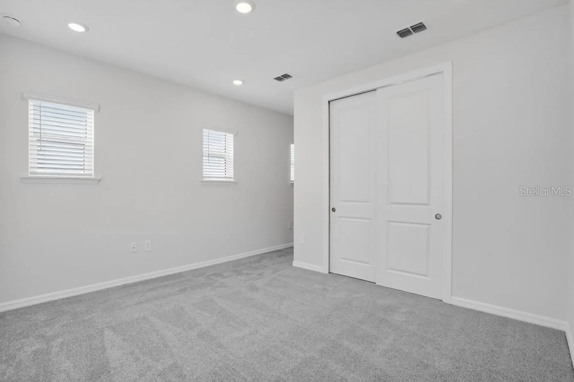 8508 Golden Dawn Court Sarasota FL 34241