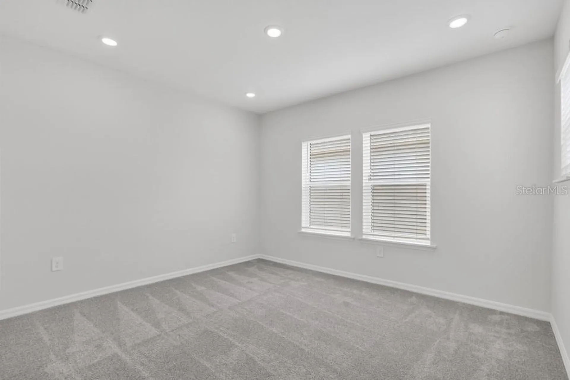 8508 Golden Dawn Court Sarasota FL 34241