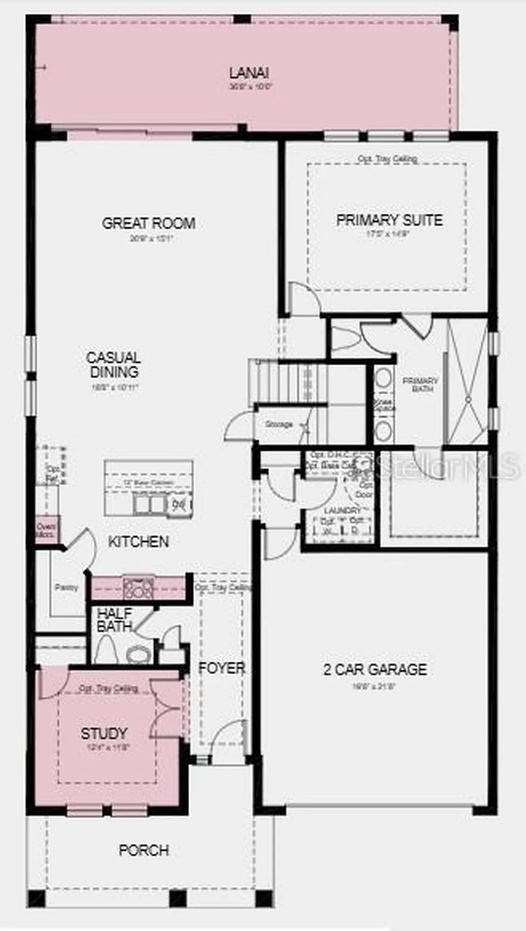 8508 Golden Dawn Court Sarasota FL 34241