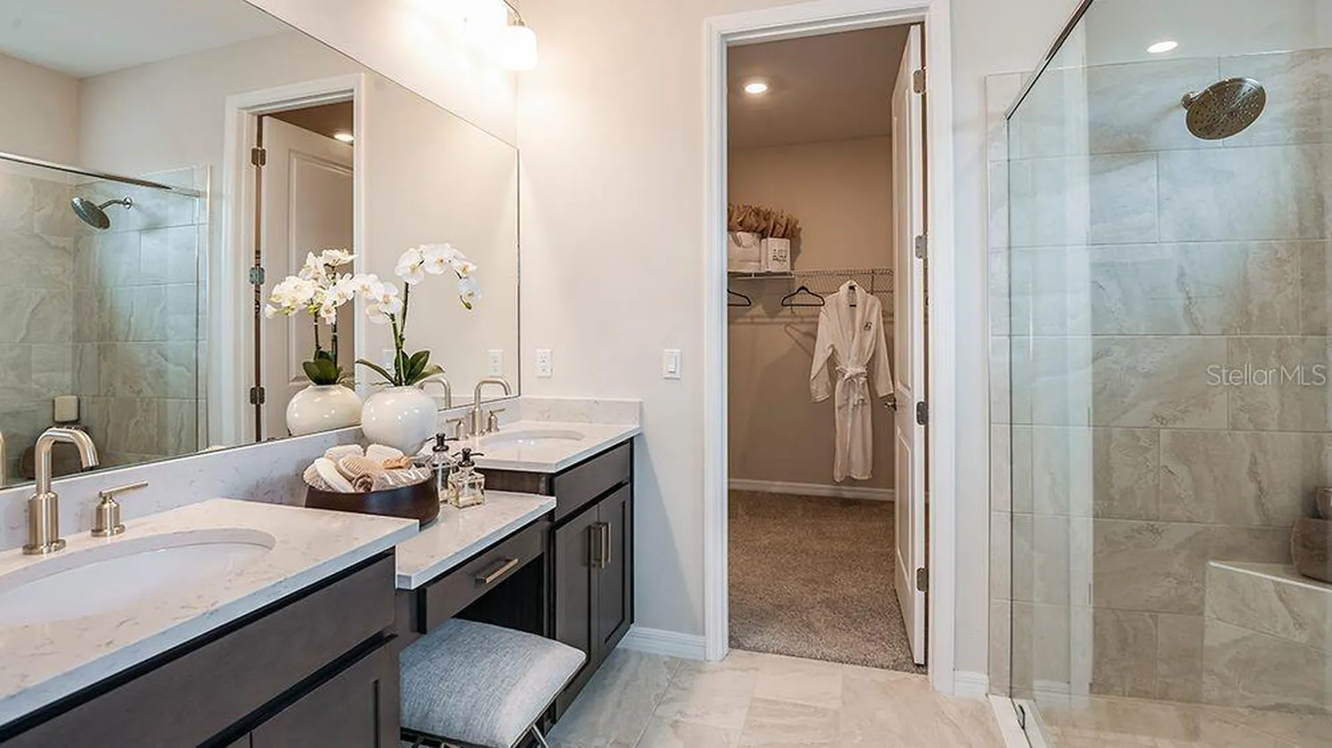 8508 Golden Dawn Court Sarasota FL 34241