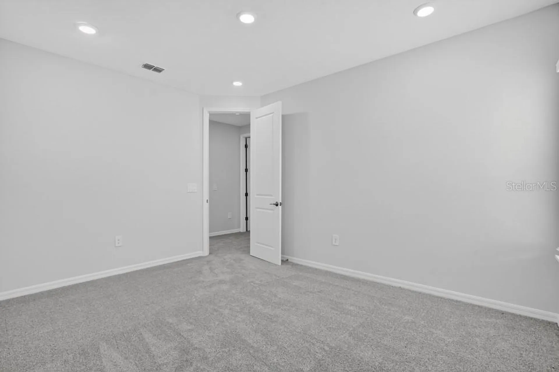 8508 Golden Dawn Court Sarasota FL 34241