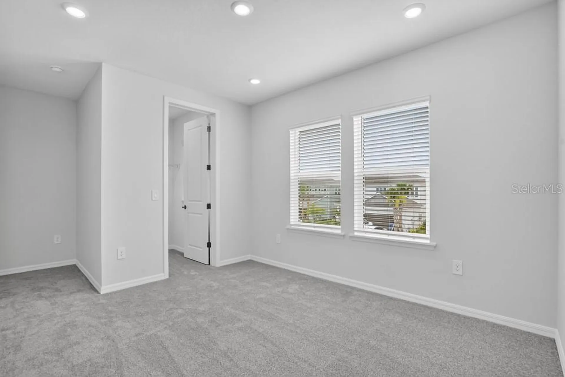 8508 Golden Dawn Court Sarasota FL 34241