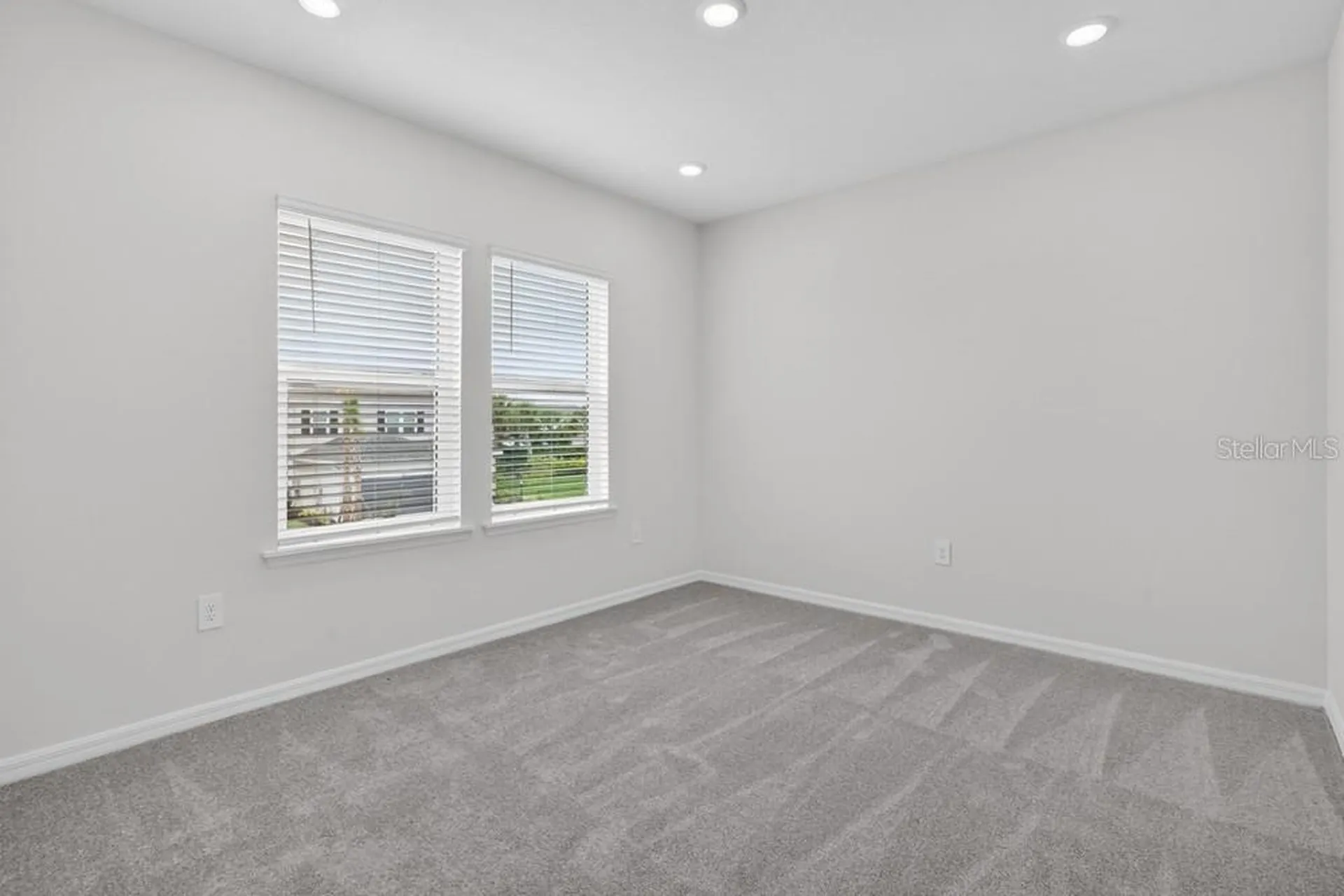 8508 Golden Dawn Court Sarasota FL 34241