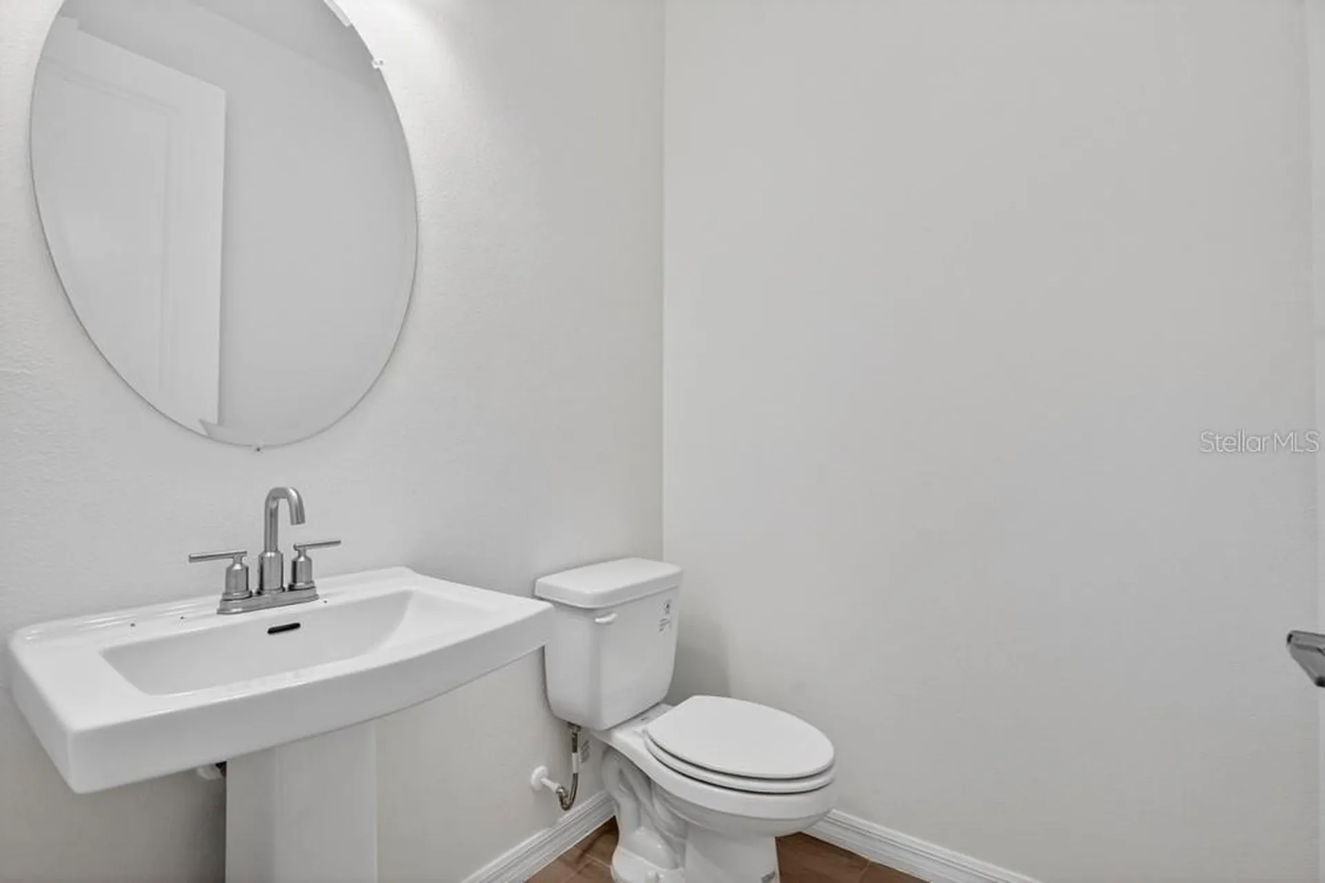 8508 Golden Dawn Court Sarasota FL 34241