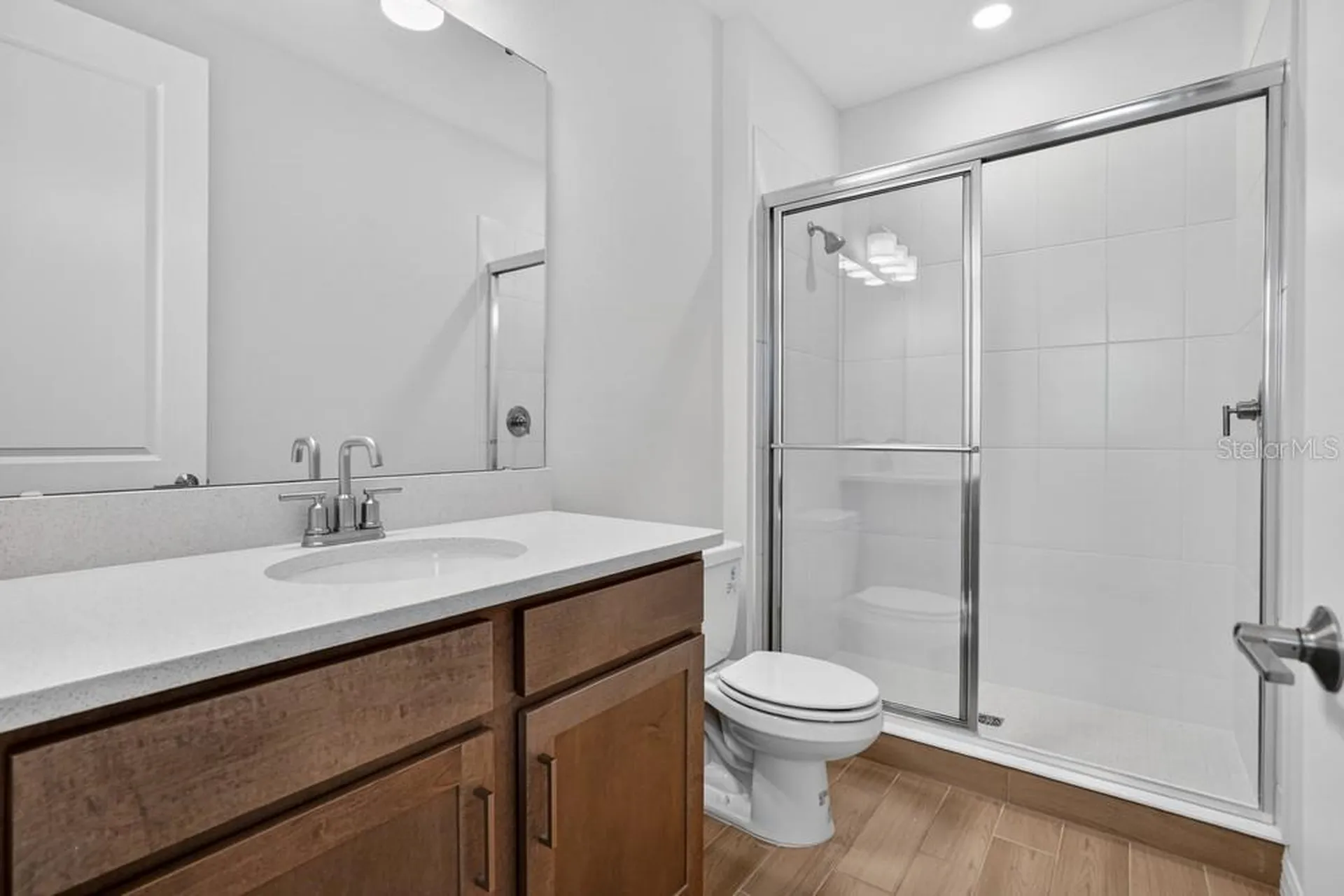 8508 Golden Dawn Court Sarasota FL 34241