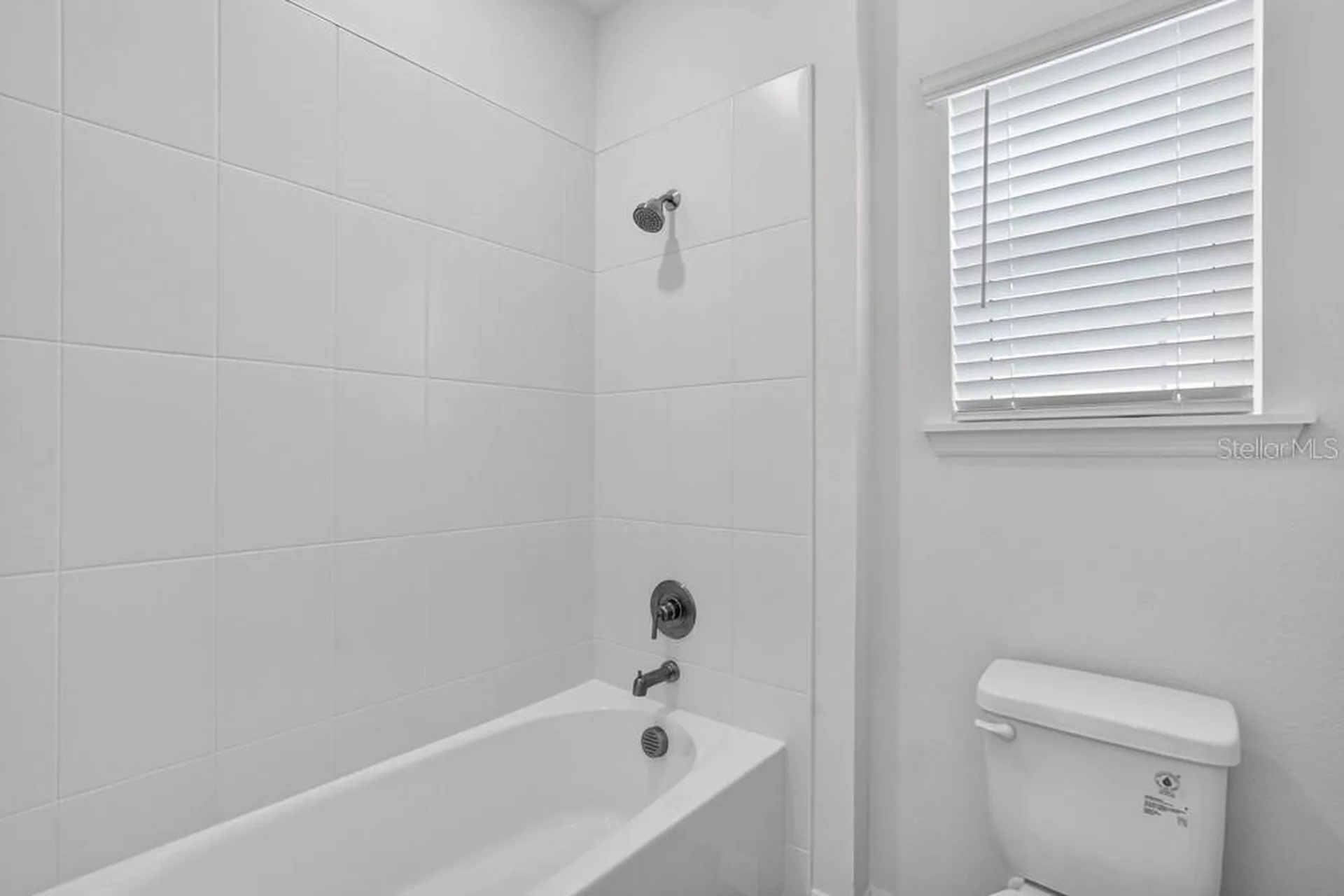 8508 Golden Dawn Court Sarasota FL 34241