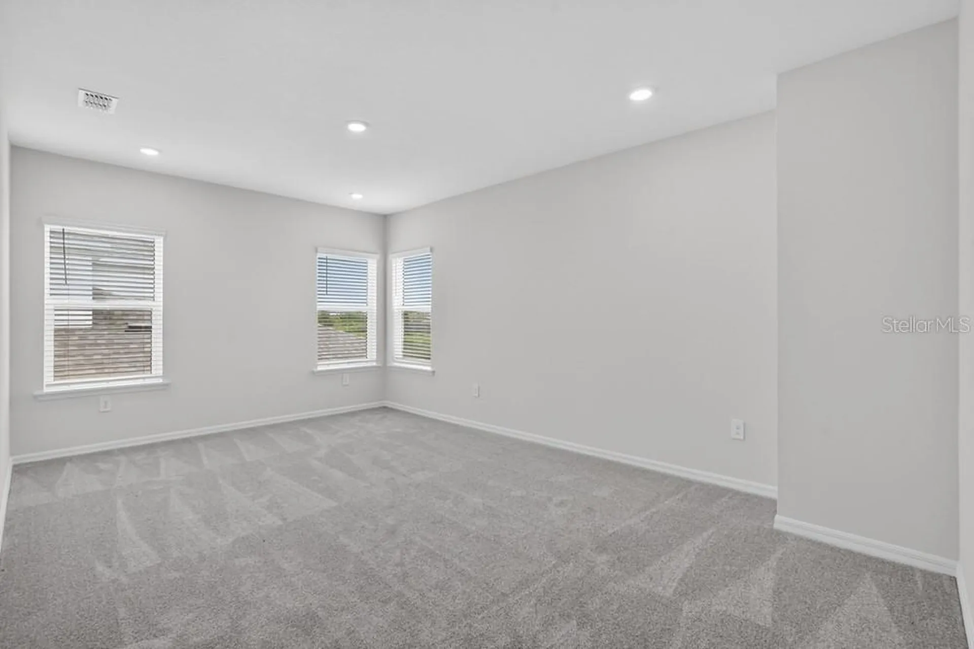 8508 Golden Dawn Court Sarasota FL 34241