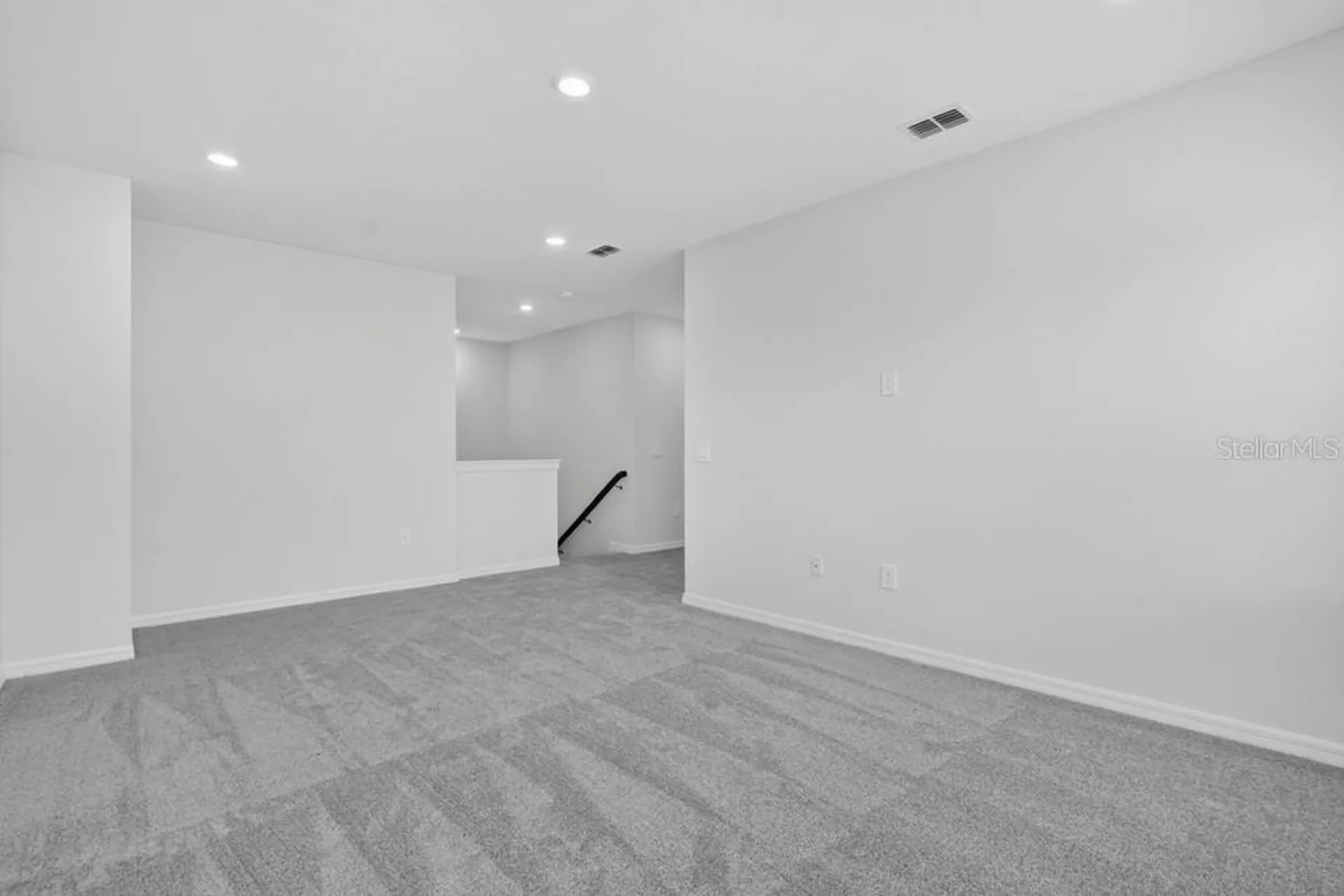 8508 Golden Dawn Court Sarasota FL 34241