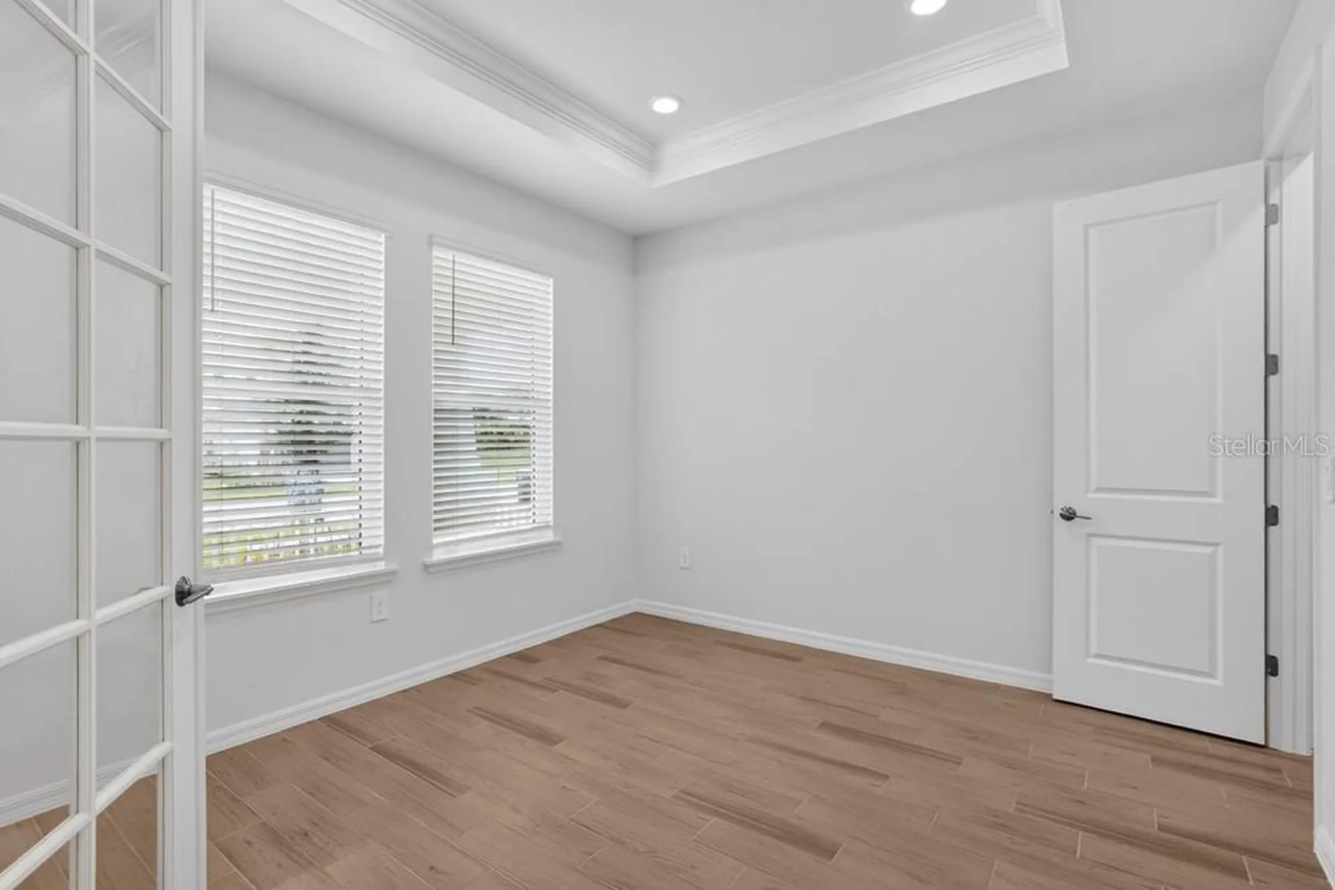 8508 Golden Dawn Court Sarasota FL 34241