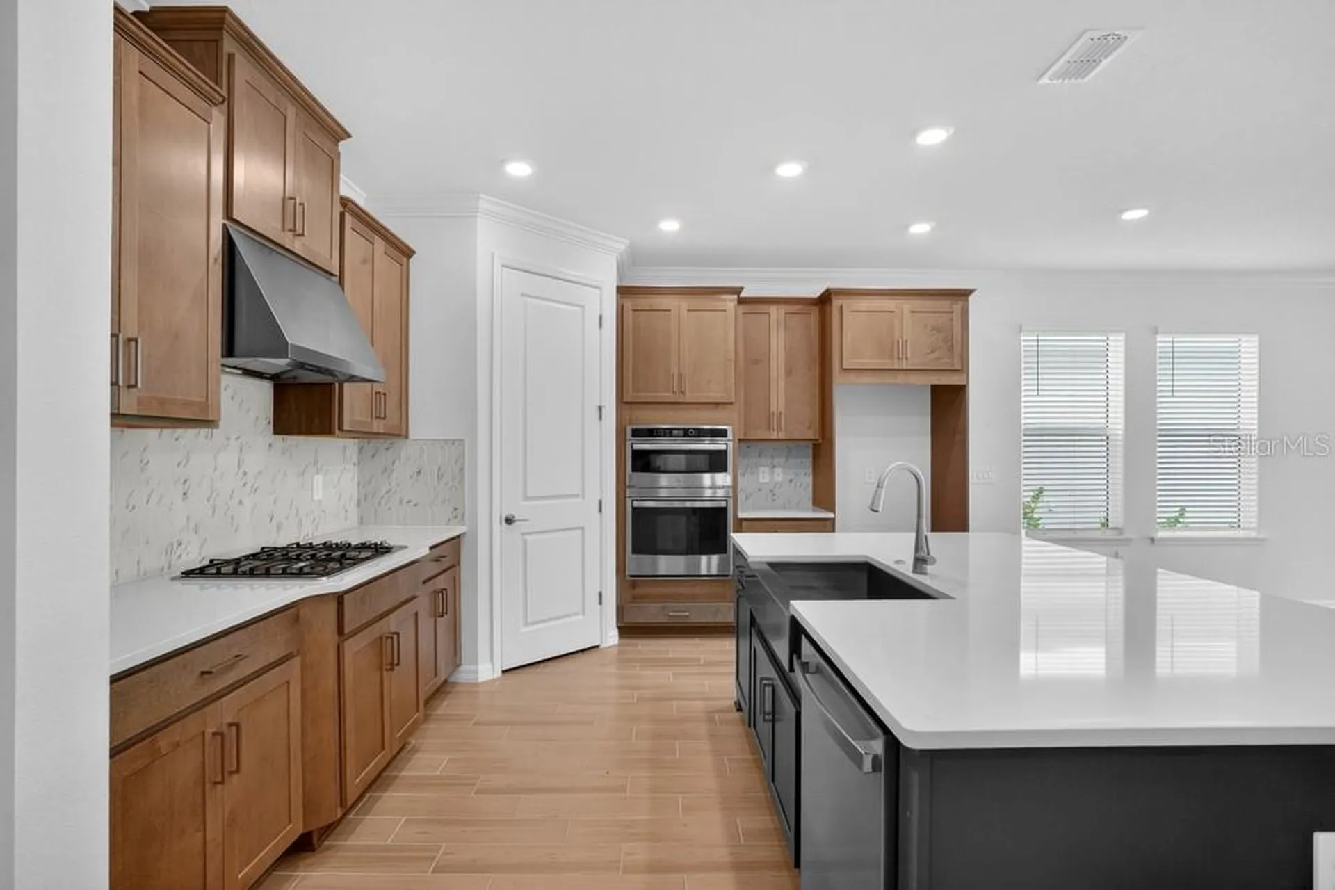 8508 Golden Dawn Court Sarasota FL 34241