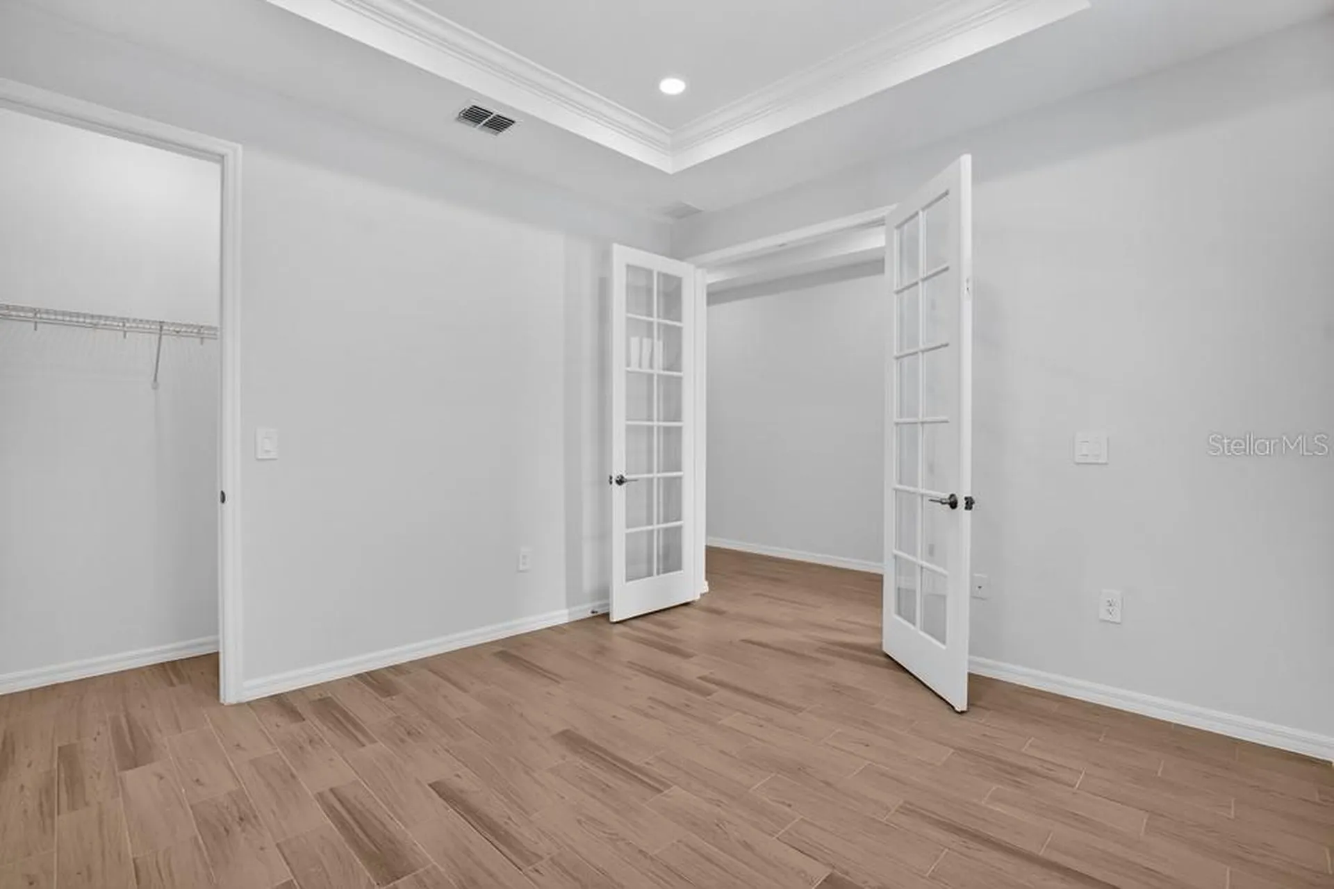 8508 Golden Dawn Court Sarasota FL 34241