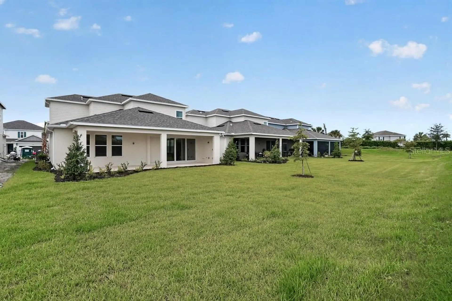 8508 Golden Dawn Court Sarasota FL 34241