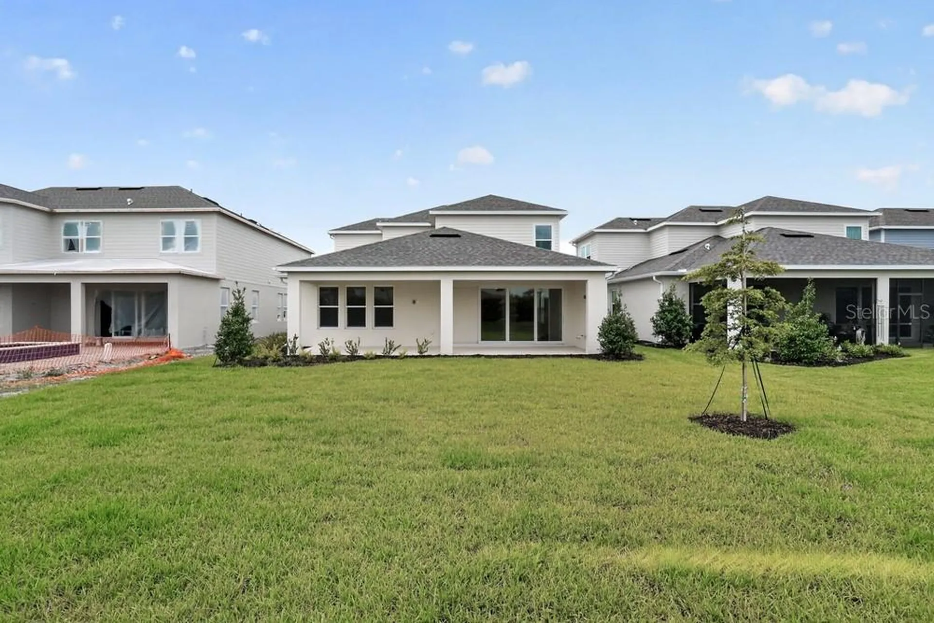 8508 Golden Dawn Court Sarasota FL 34241