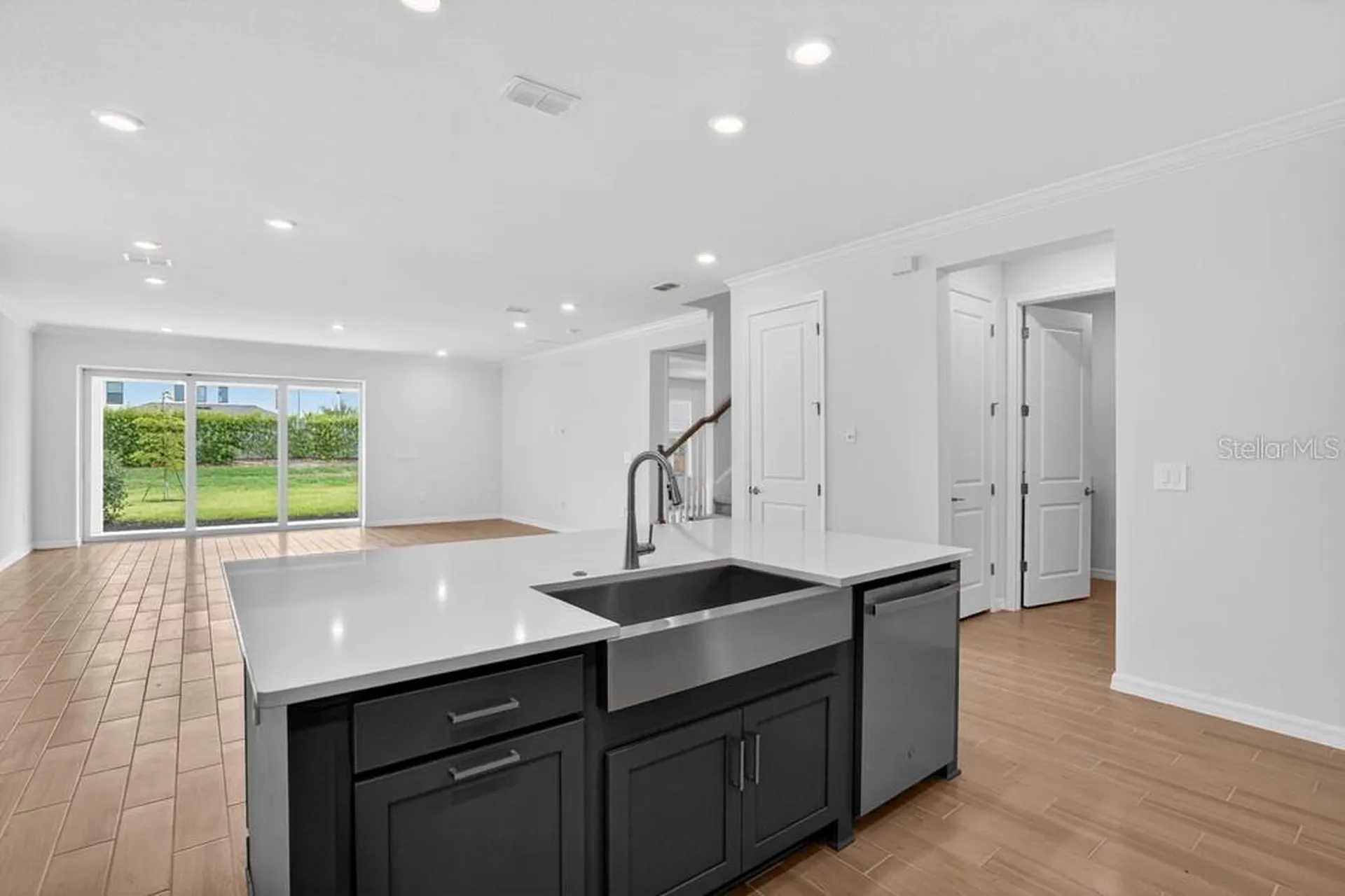 8508 Golden Dawn Court Sarasota FL 34241