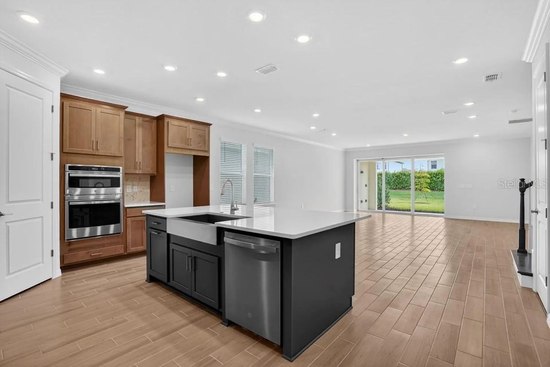 8508 Golden Dawn Court Sarasota FL 34241