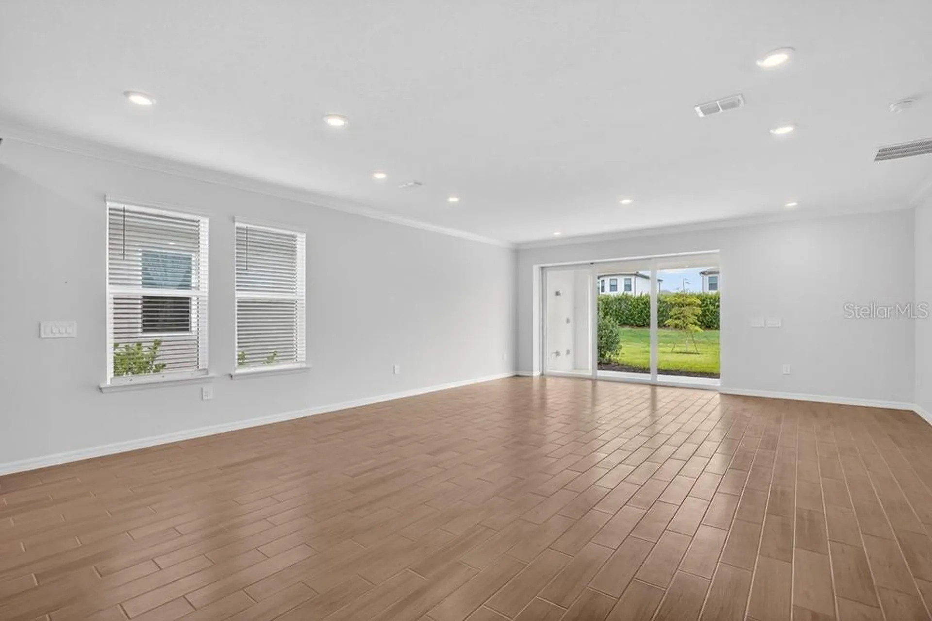 8508 Golden Dawn Court Sarasota FL 34241