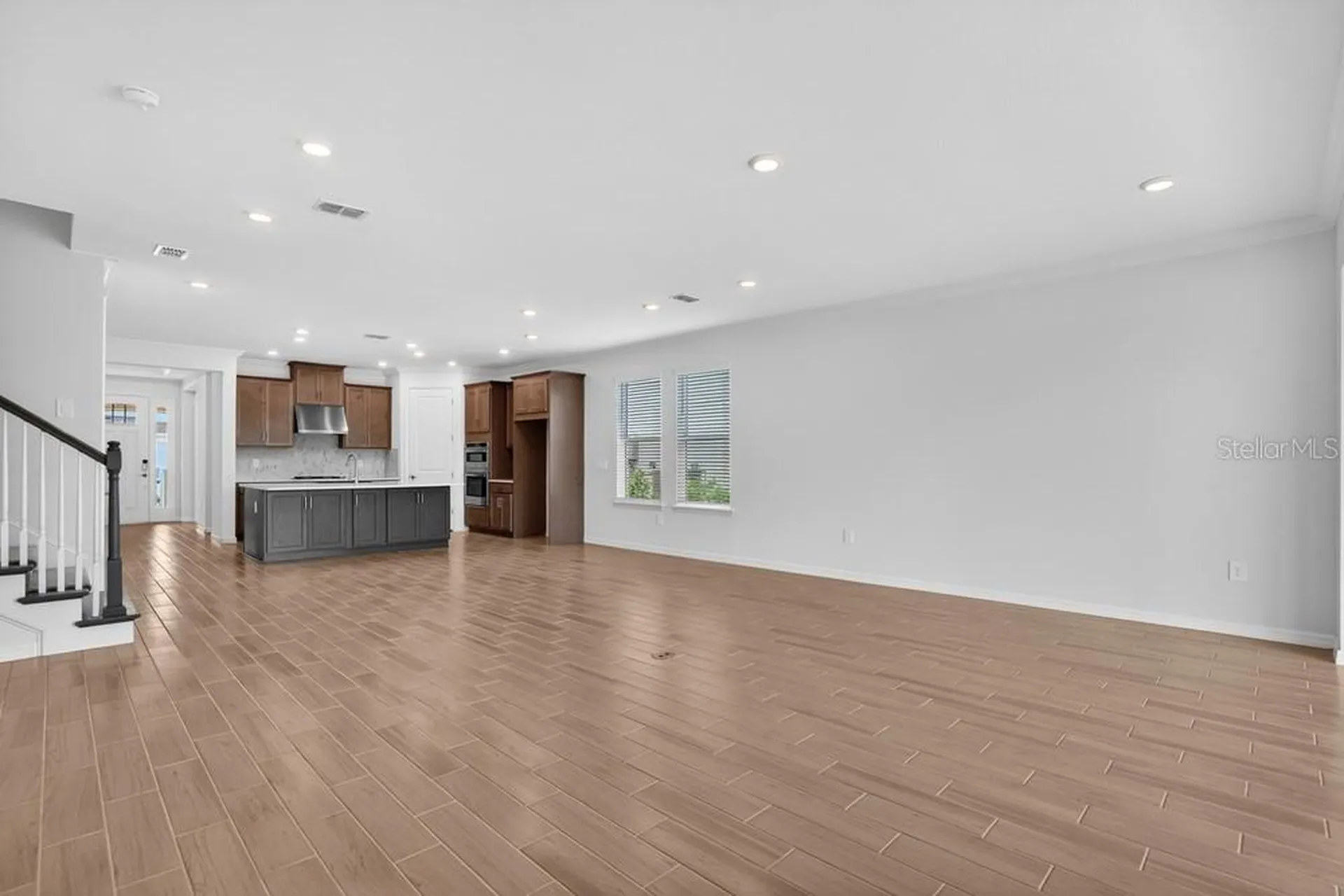 8508 Golden Dawn Court Sarasota FL 34241