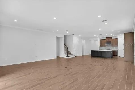 8508 Golden Dawn Court Sarasota FL 34241