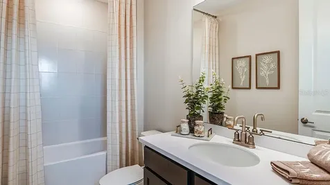 8508 Golden Dawn Court Sarasota FL 34241
