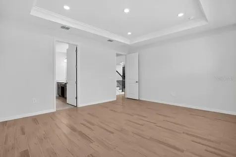 8508 Golden Dawn Court Sarasota FL 34241