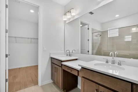 8508 Golden Dawn Court Sarasota FL 34241