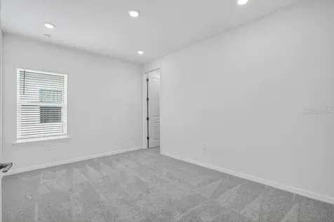 8508 Golden Dawn Court Sarasota FL 34241