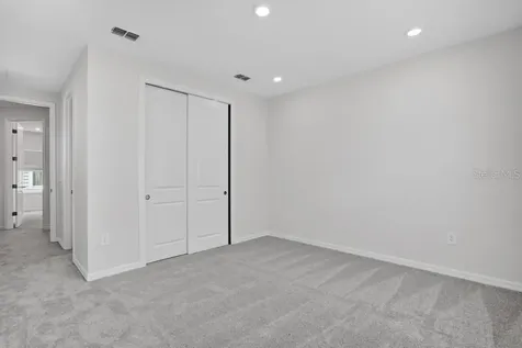 8508 Golden Dawn Court Sarasota FL 34241