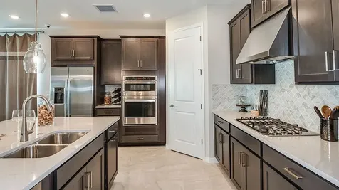 8508 Golden Dawn Court Sarasota FL 34241