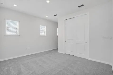 8508 Golden Dawn Court Sarasota FL 34241
