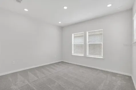 8508 Golden Dawn Court Sarasota FL 34241