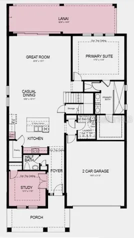 8508 Golden Dawn Court Sarasota FL 34241