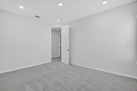 8508 Golden Dawn Court Sarasota FL 34241