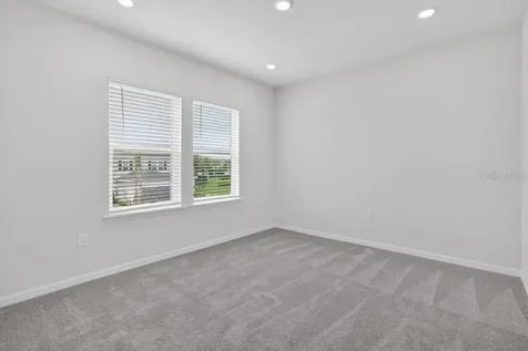 8508 Golden Dawn Court Sarasota FL 34241