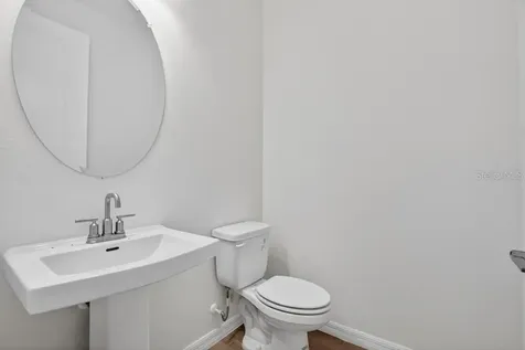 8508 Golden Dawn Court Sarasota FL 34241