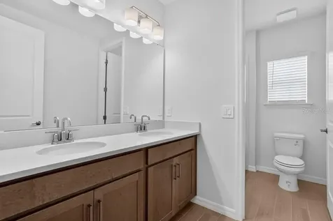 8508 Golden Dawn Court Sarasota FL 34241