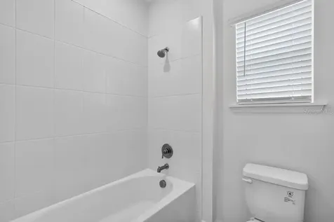 8508 Golden Dawn Court Sarasota FL 34241